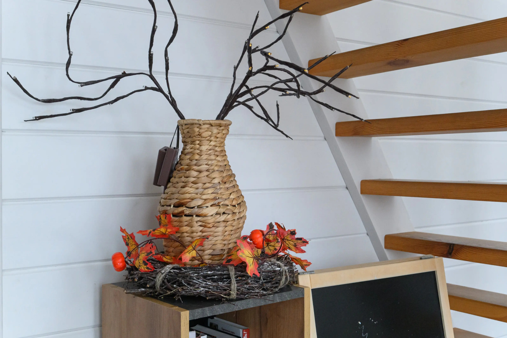 Гостевой дом Душа