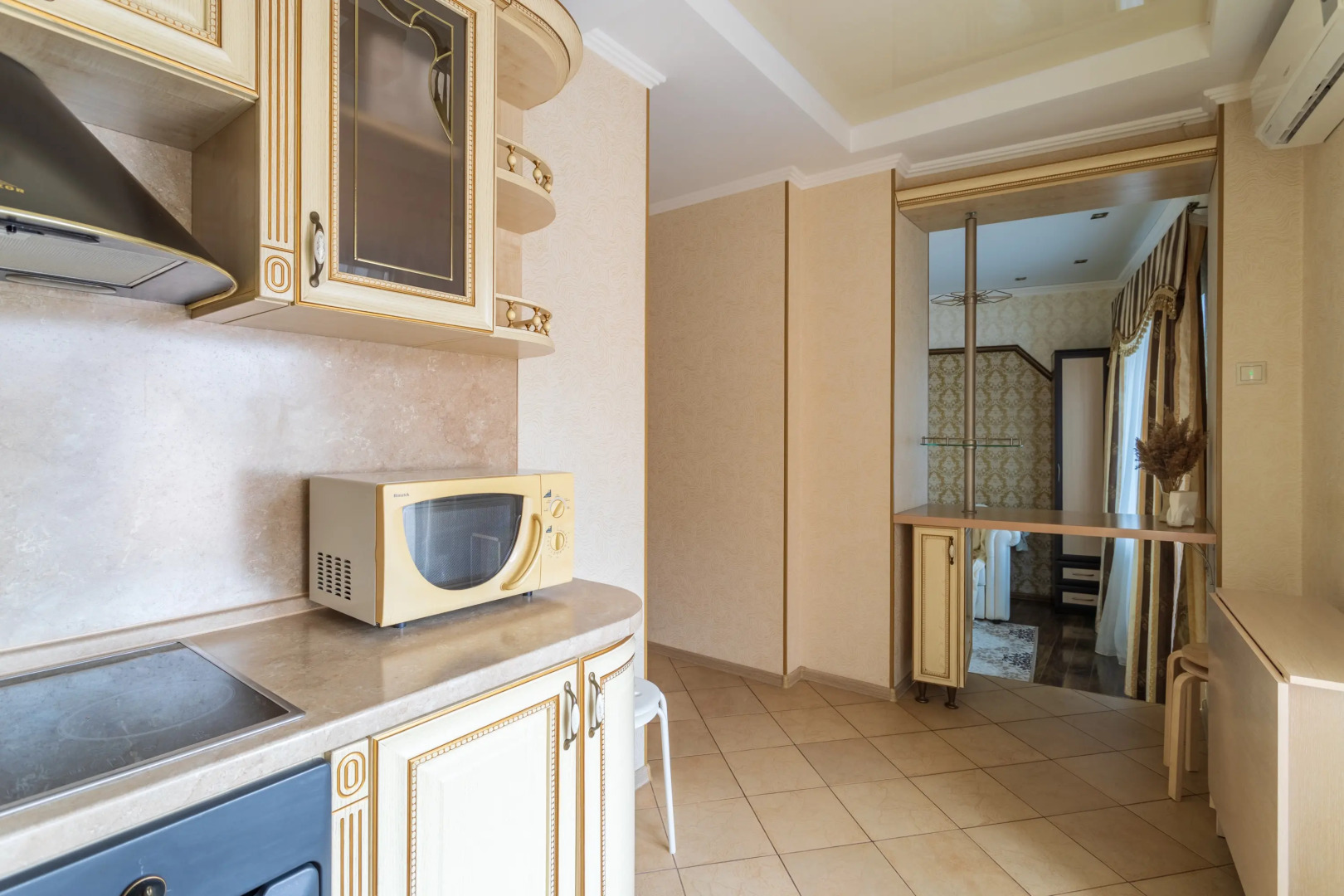 Квартира 40 Ривьера ТатНефтьАрена Чаша