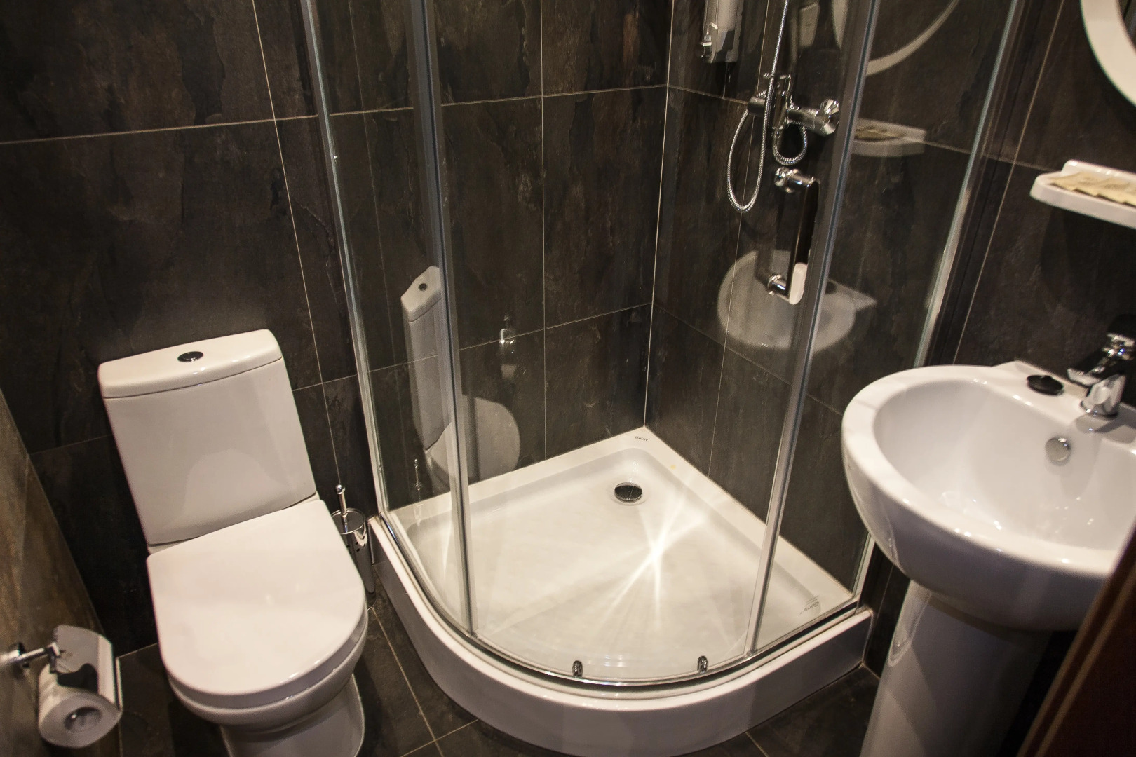 Мини-отель Саквояж