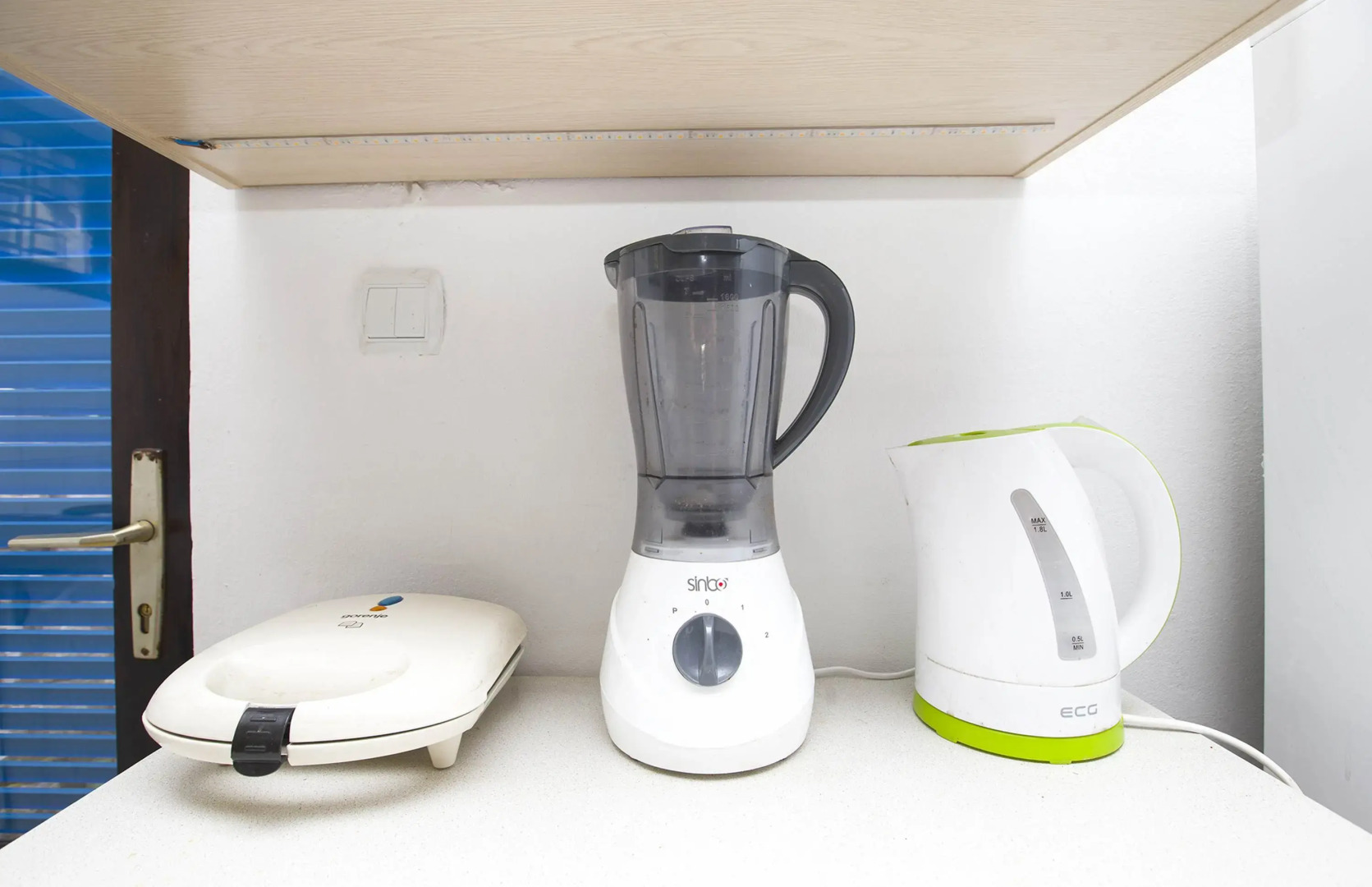 Гостевой Дом NIka