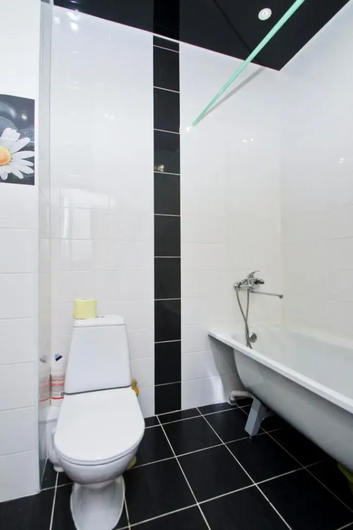 Апартаменты Усольцева 26/79