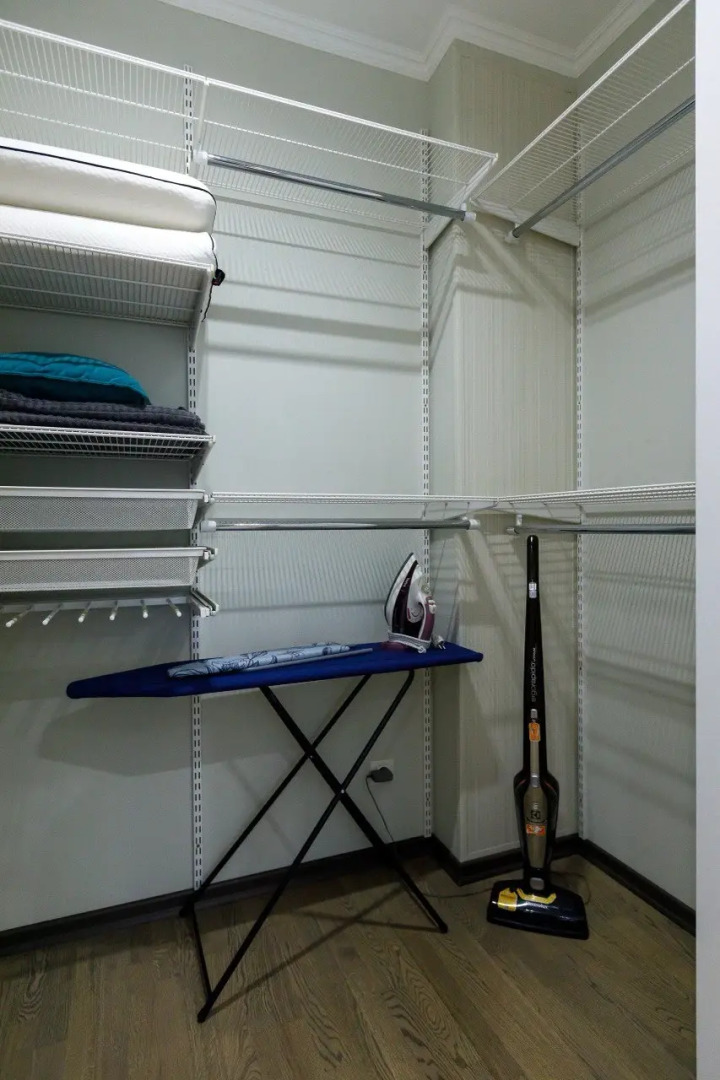 Квартира Стильная в лучшей локации города