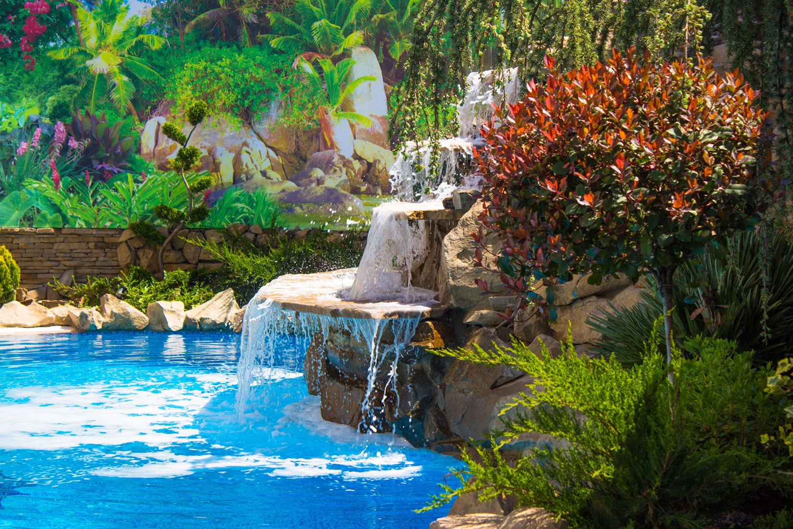 Отель Вилла Валентина