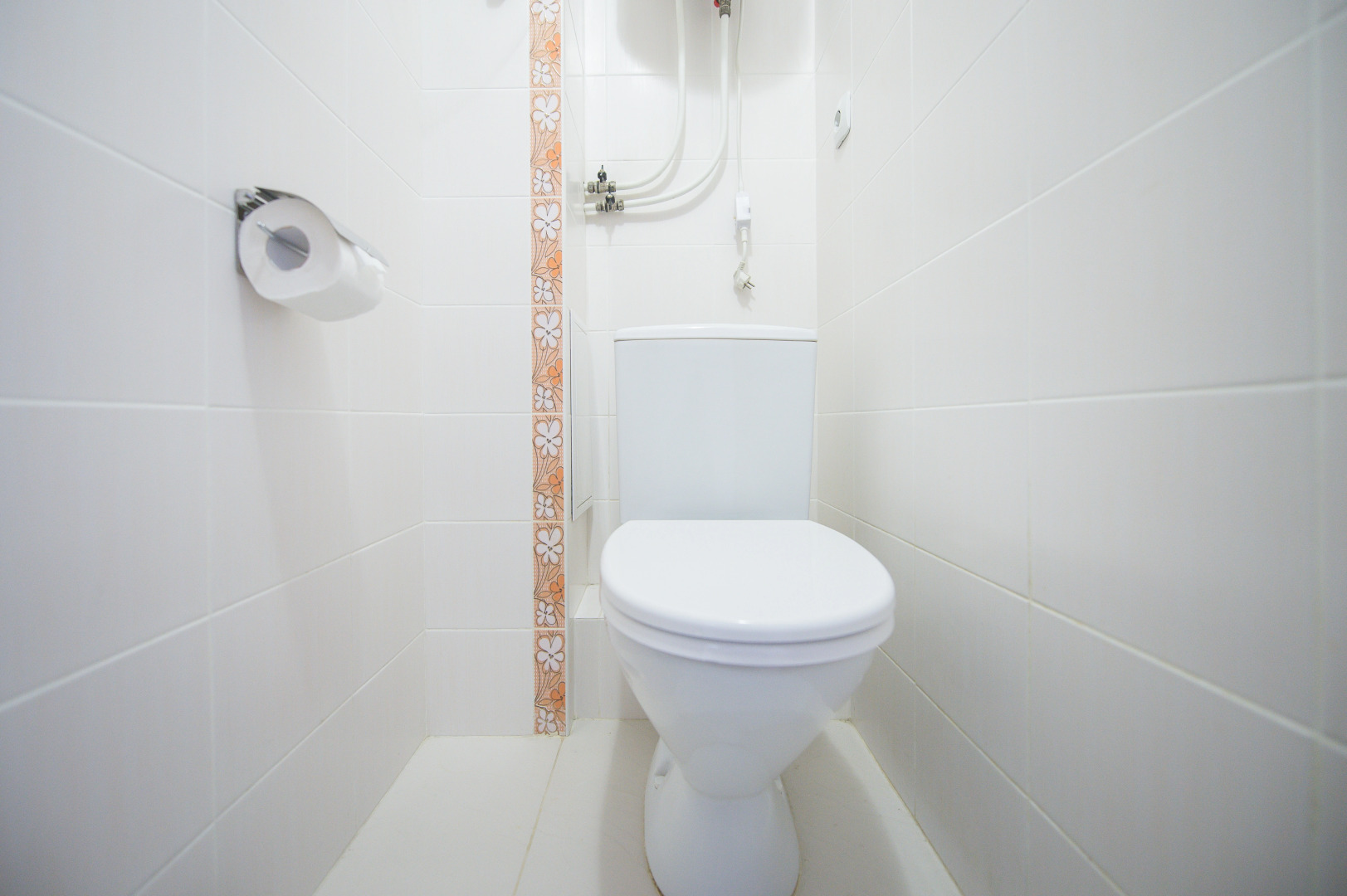 Апартаменты Пять Звёзд на улице Свободы