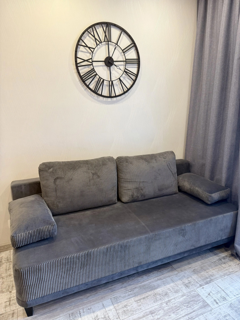 Апартаменты Panorama