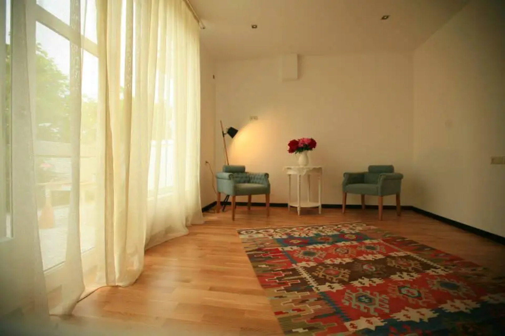 Гостевой Дом Vera House