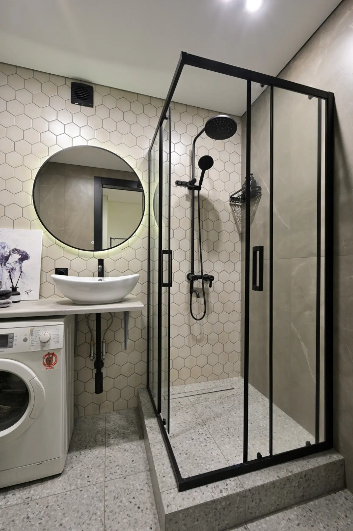 Апартаменты Резиденция на Волге! Центральная Часть Города