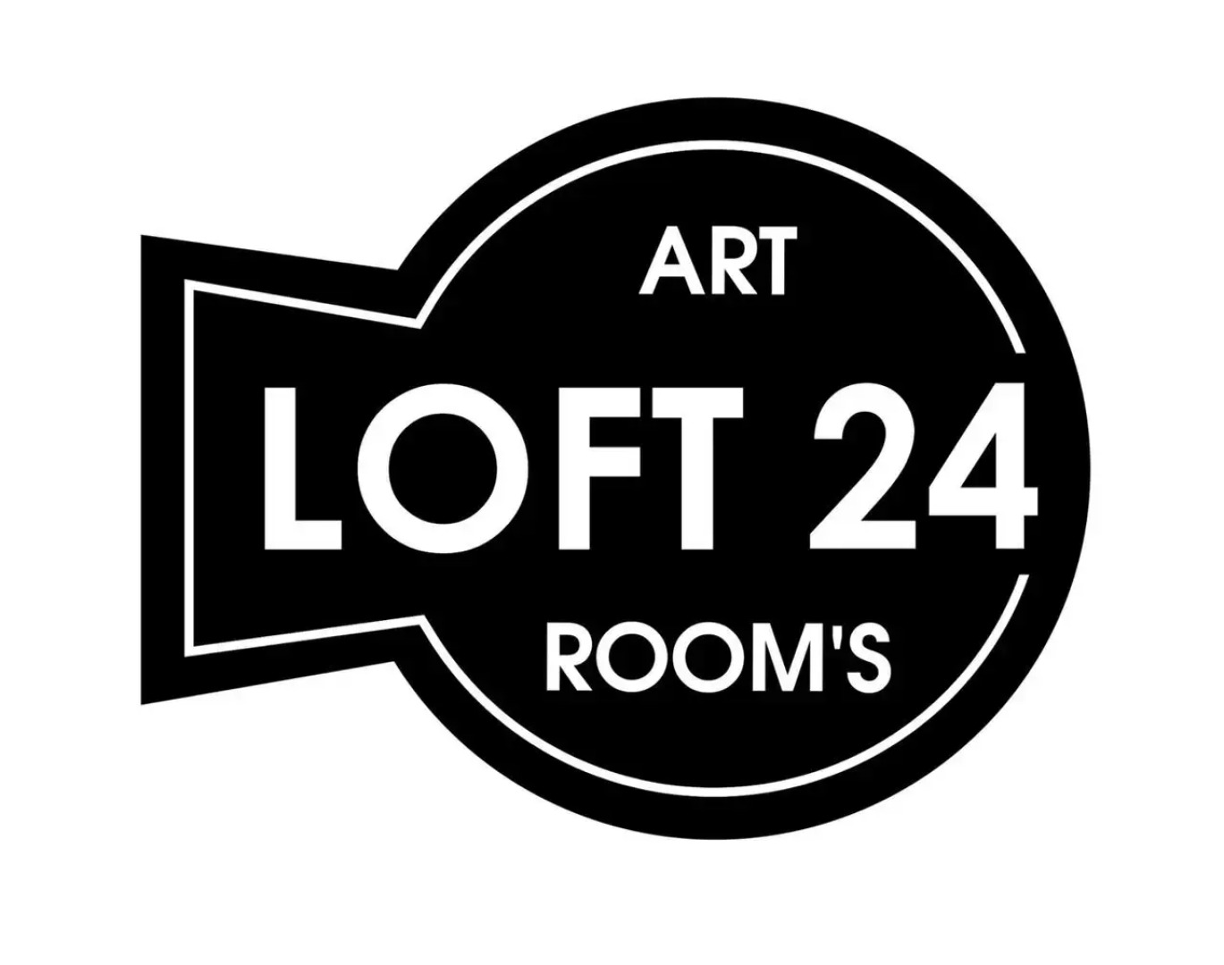 Гостевой дом Art_LOFT24