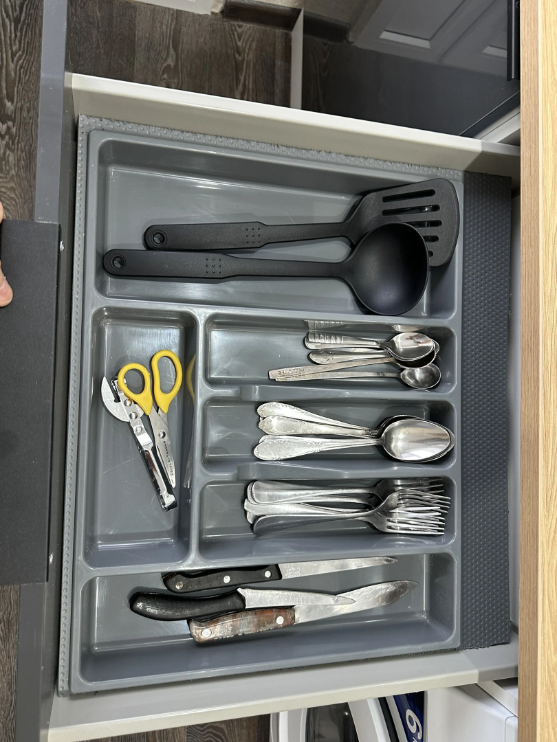 Квартира Уют