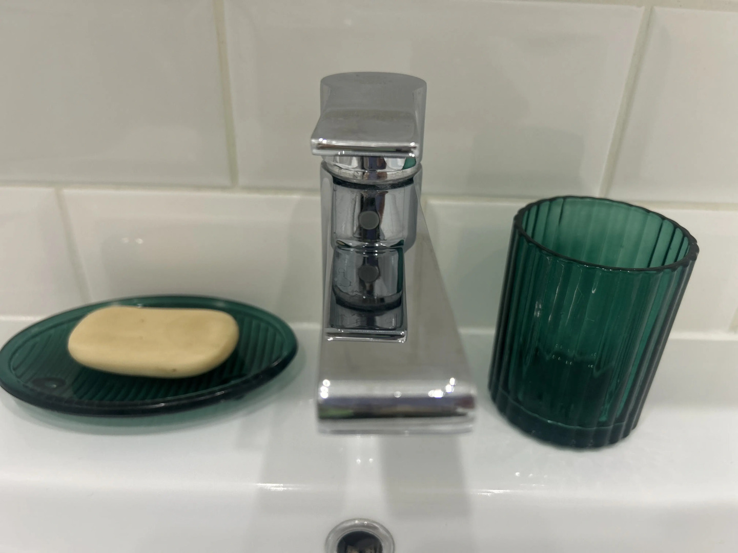 Квартира Уютная в центре города