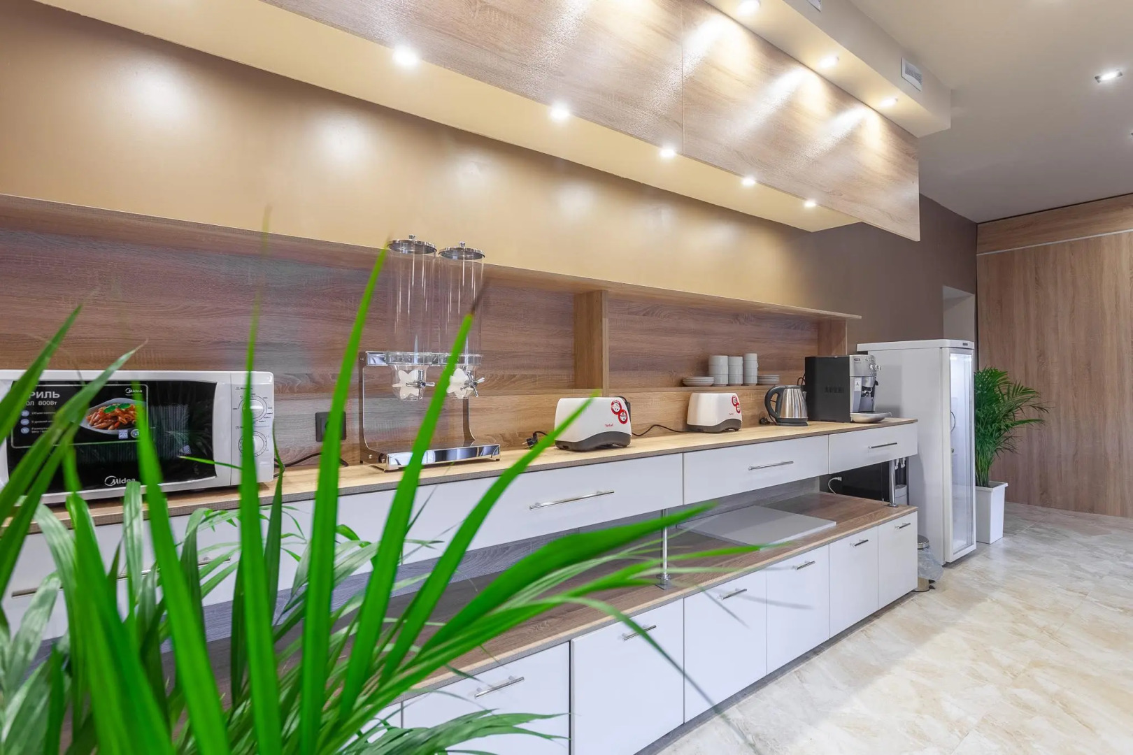 Отель Смарт Отель Нео Псков