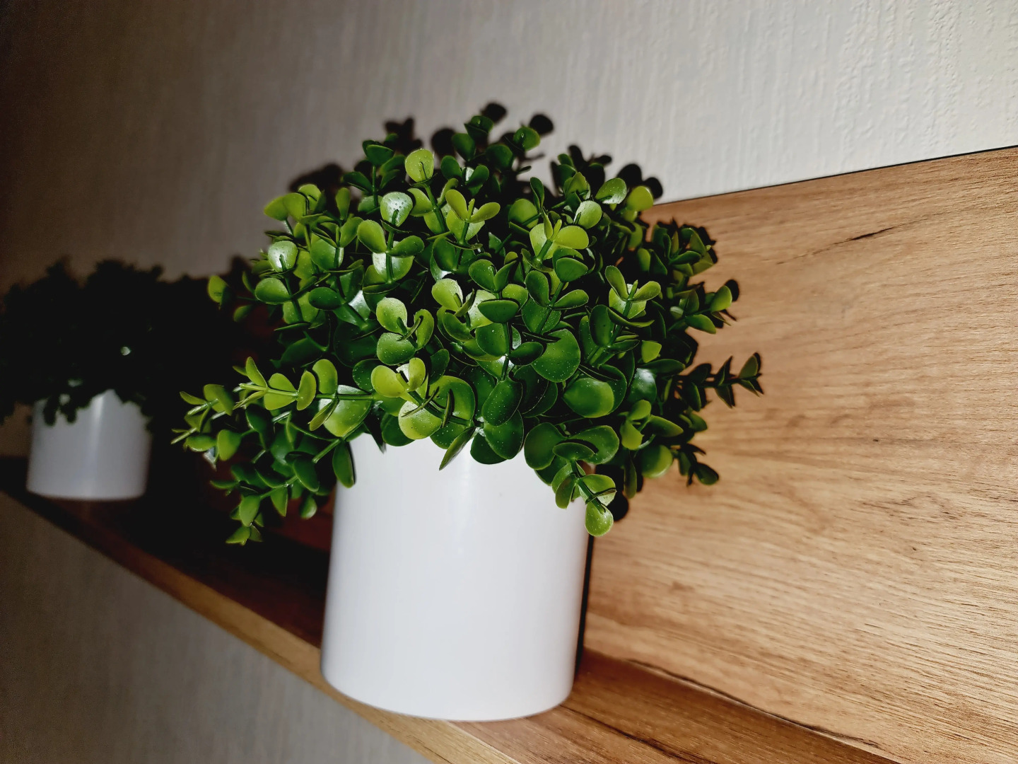 Апартаменты Двухкомнатные на Кузбасской дивизии 24