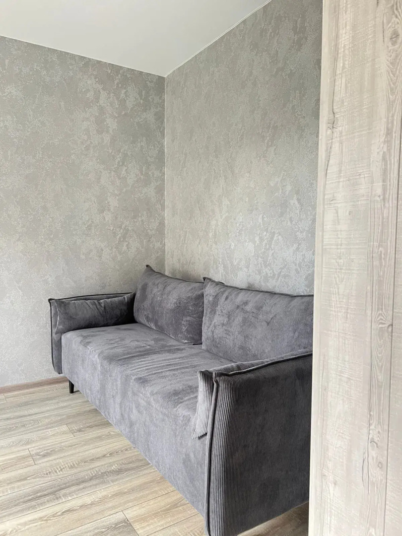 Частный дом на Нагорной 159