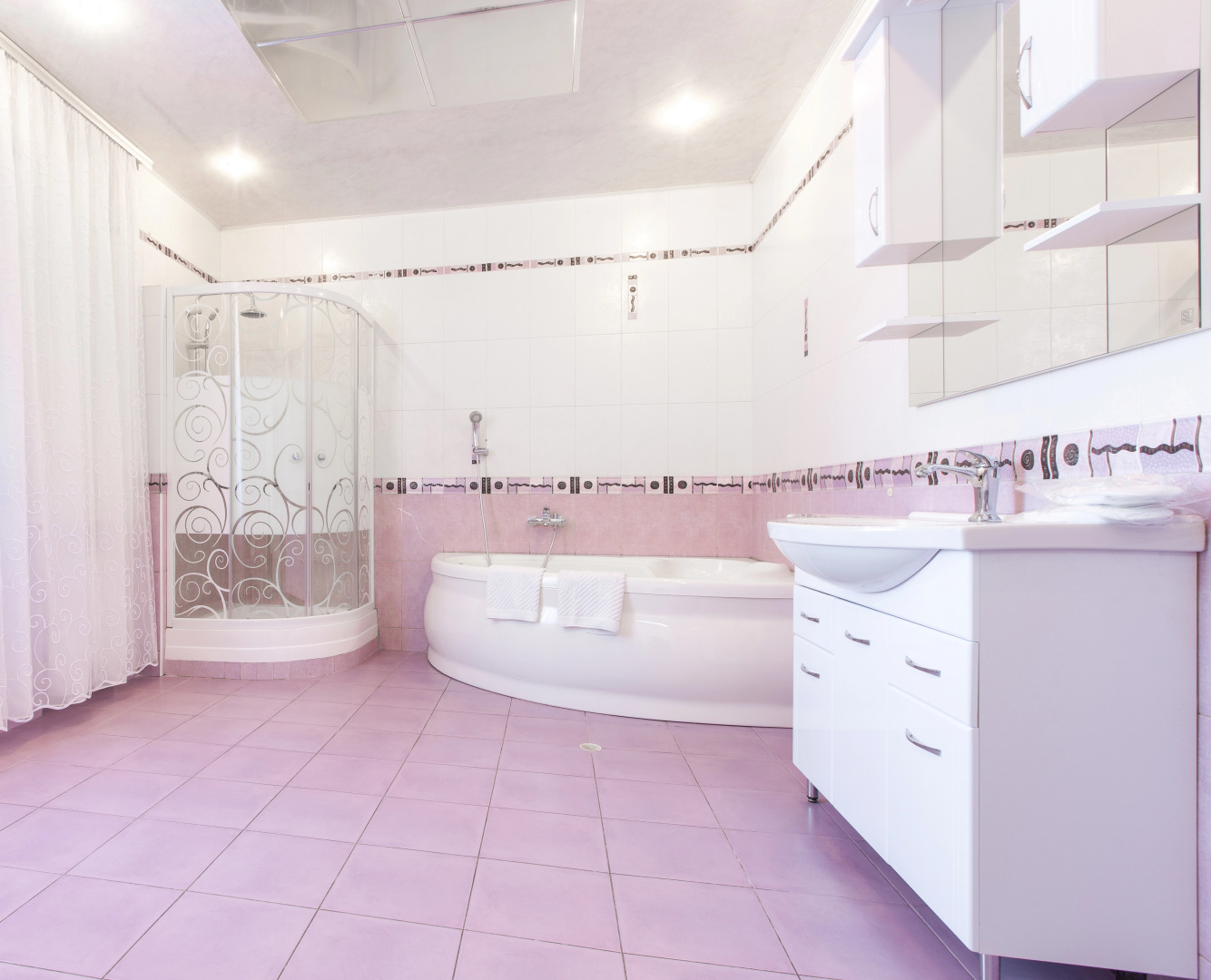 Гостиничный комплекс Симферополь