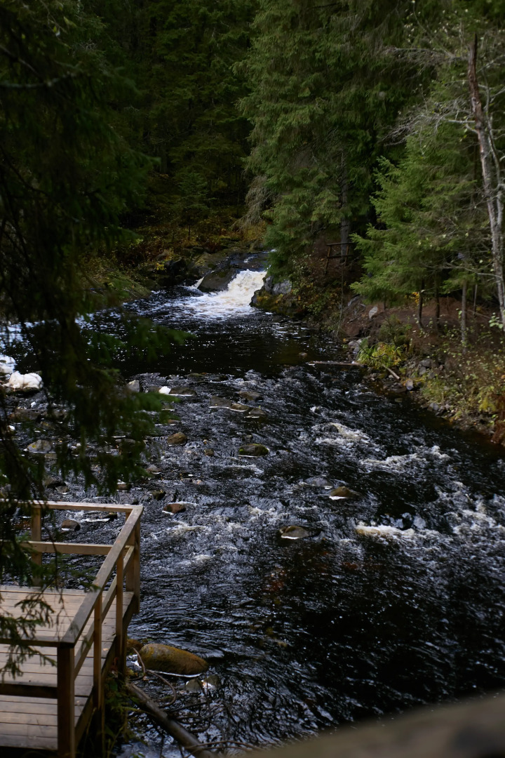 Гостевой Дом Krasota Scape