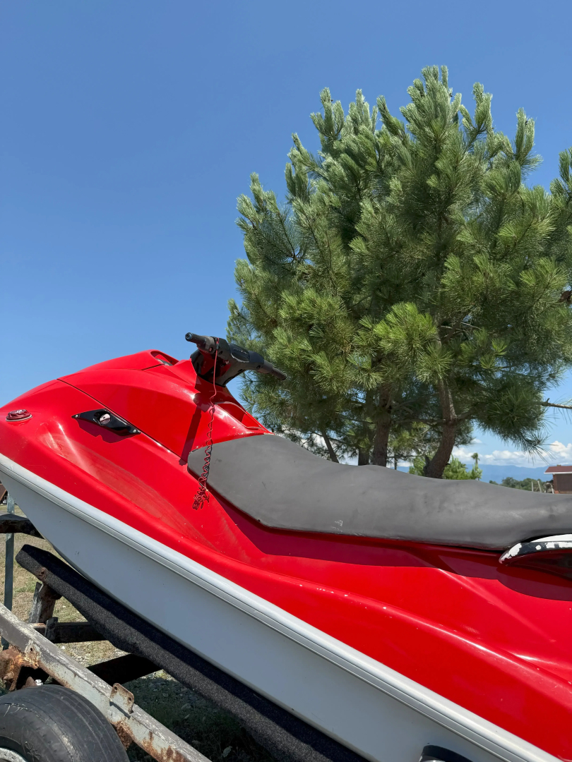 Курортный отель Hotsglamping