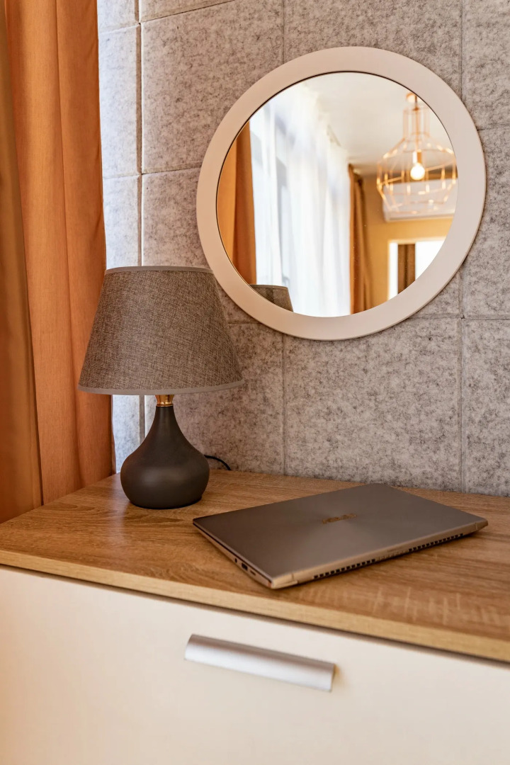 Квартира Ветер Гор