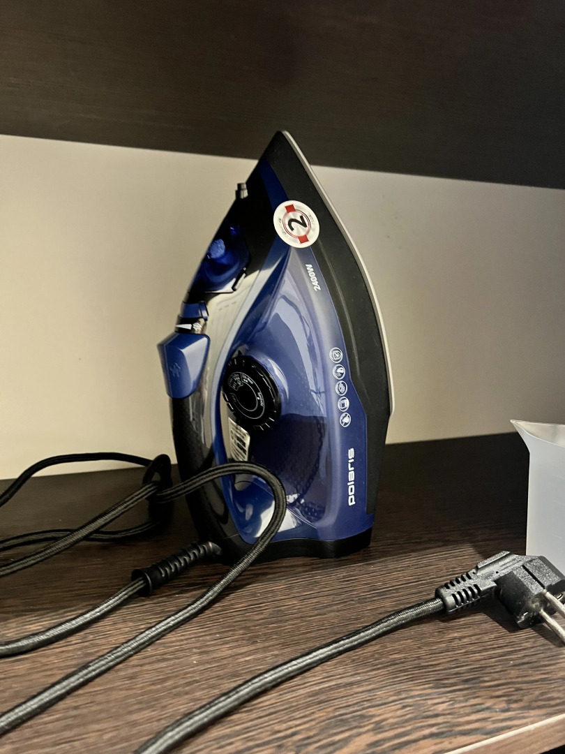 Апартаменты Студия у Реки Волхов