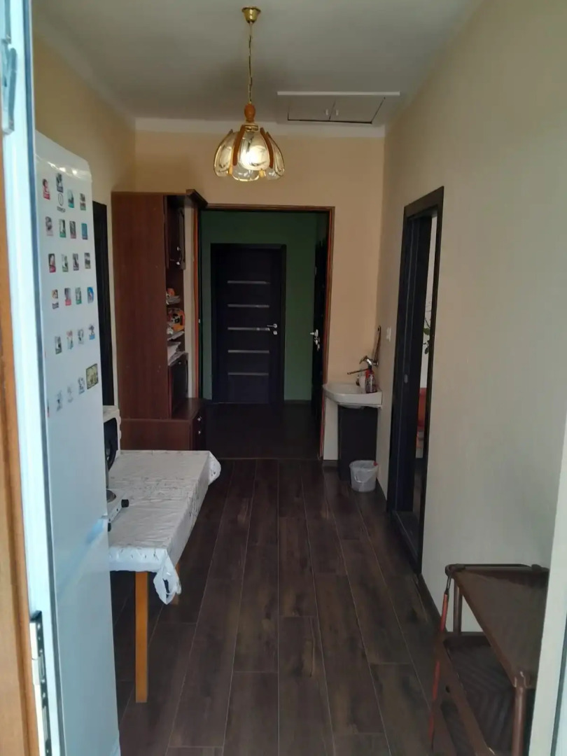 Гостевой дом Кисловодск Артема дом 10