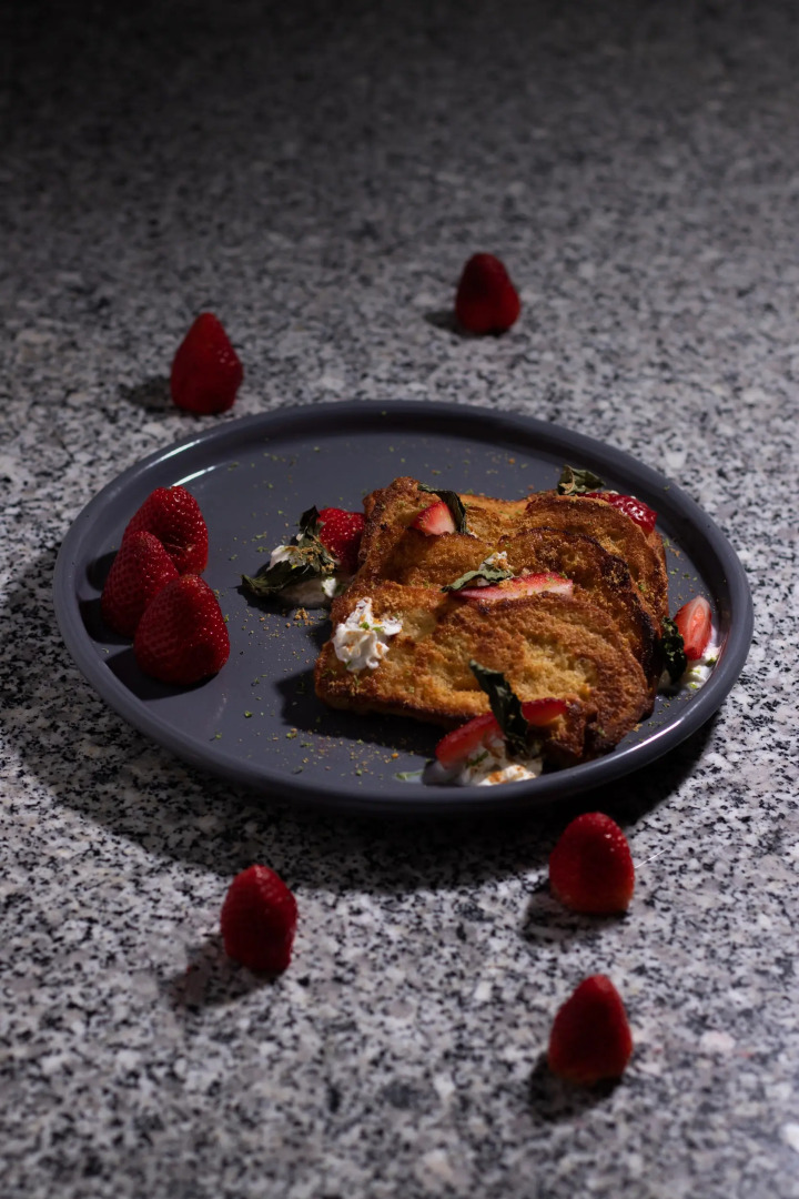 Отель Santa Rosa by Rotamundos