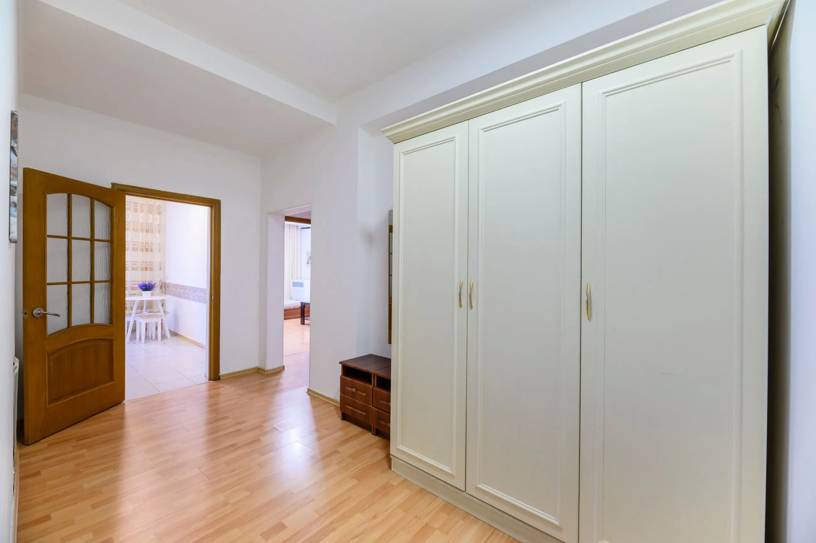 Апартаменты 28. Самый центр. Идеально для командированных и туристов.