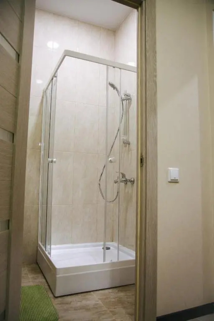 Хостел Март