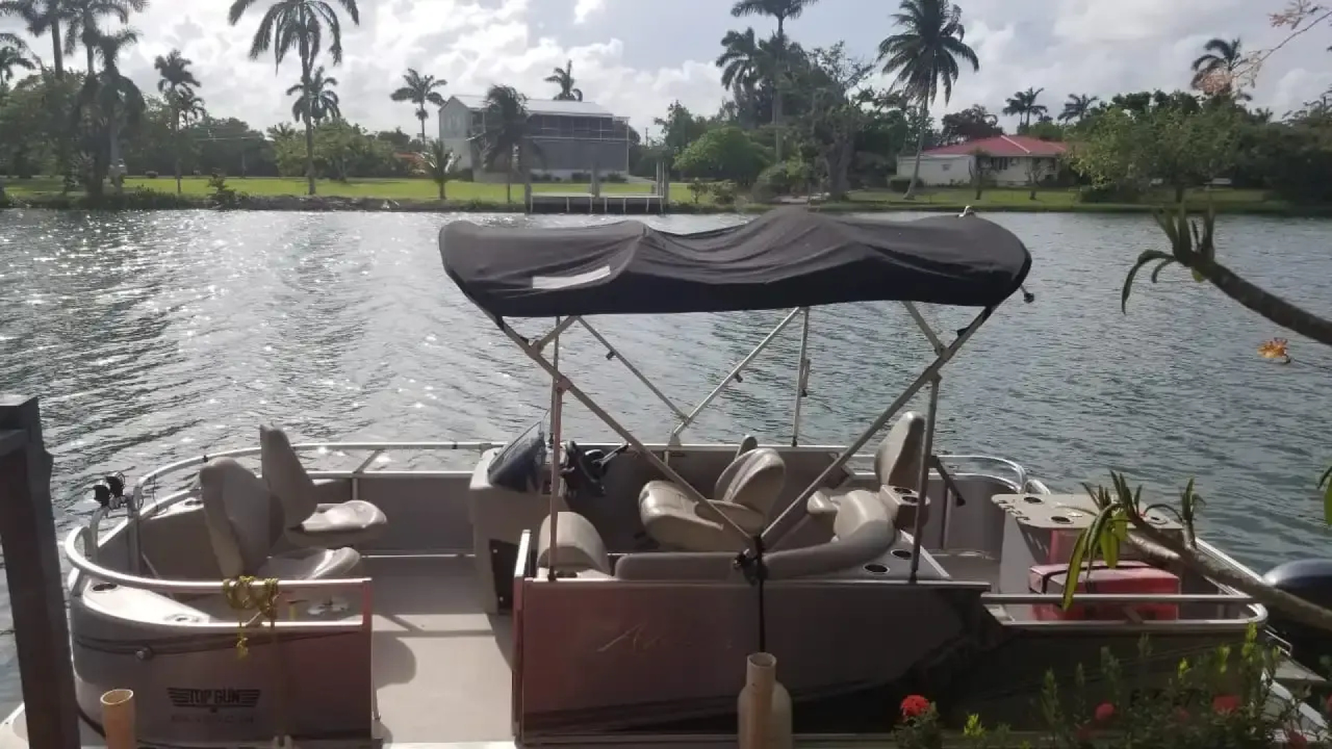 Отель River Bend Resort Belize