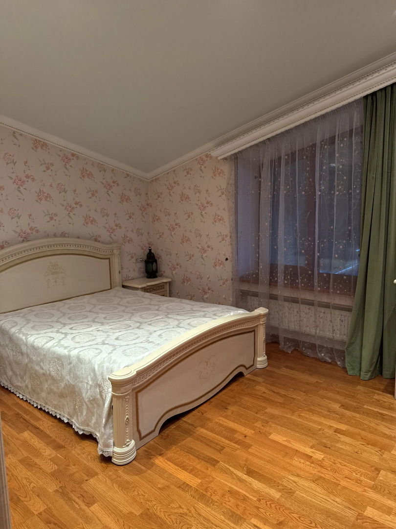 Частный дом Дом в Истре