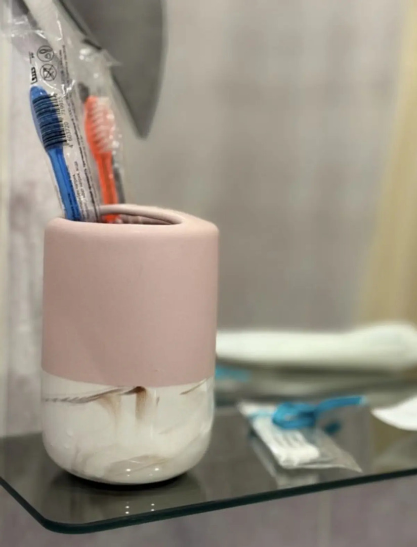 Квартира Уютная в Историческом Городе Коломна