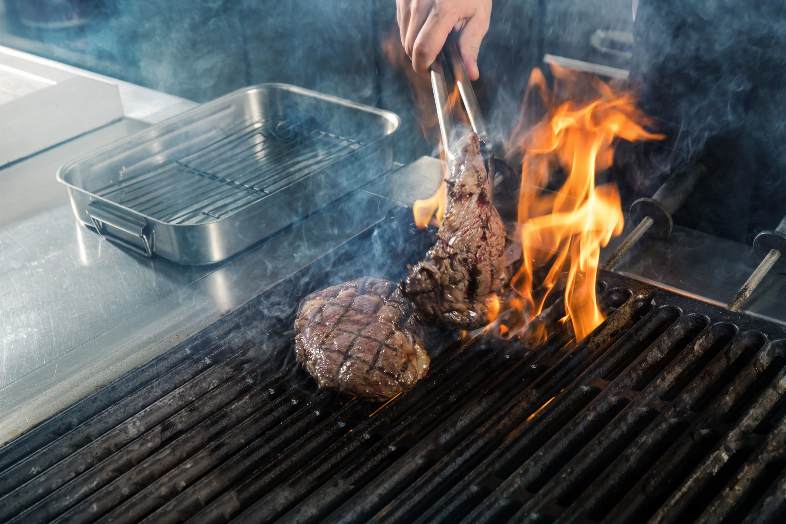 Отель Достык