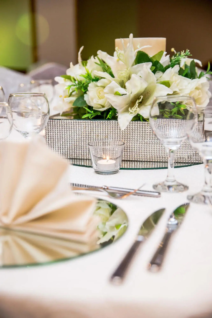 Отель Doga Residence