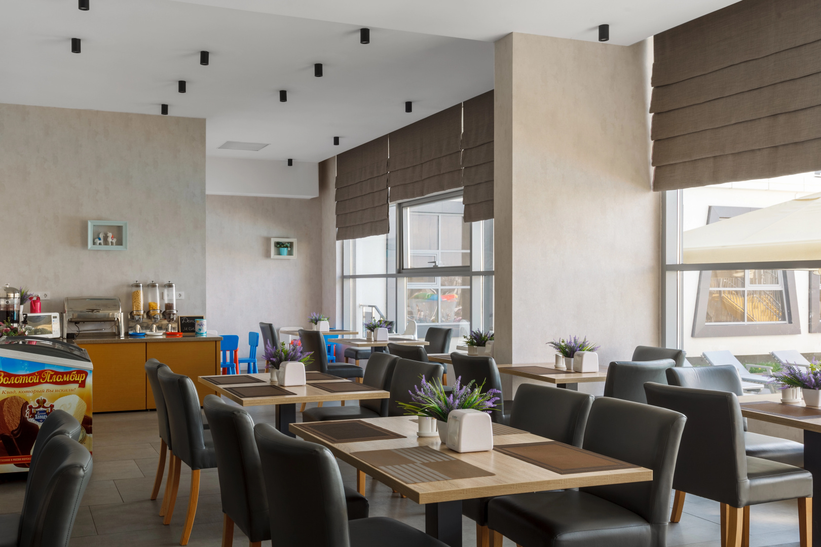 Отель Corudo Family Resort&Spa