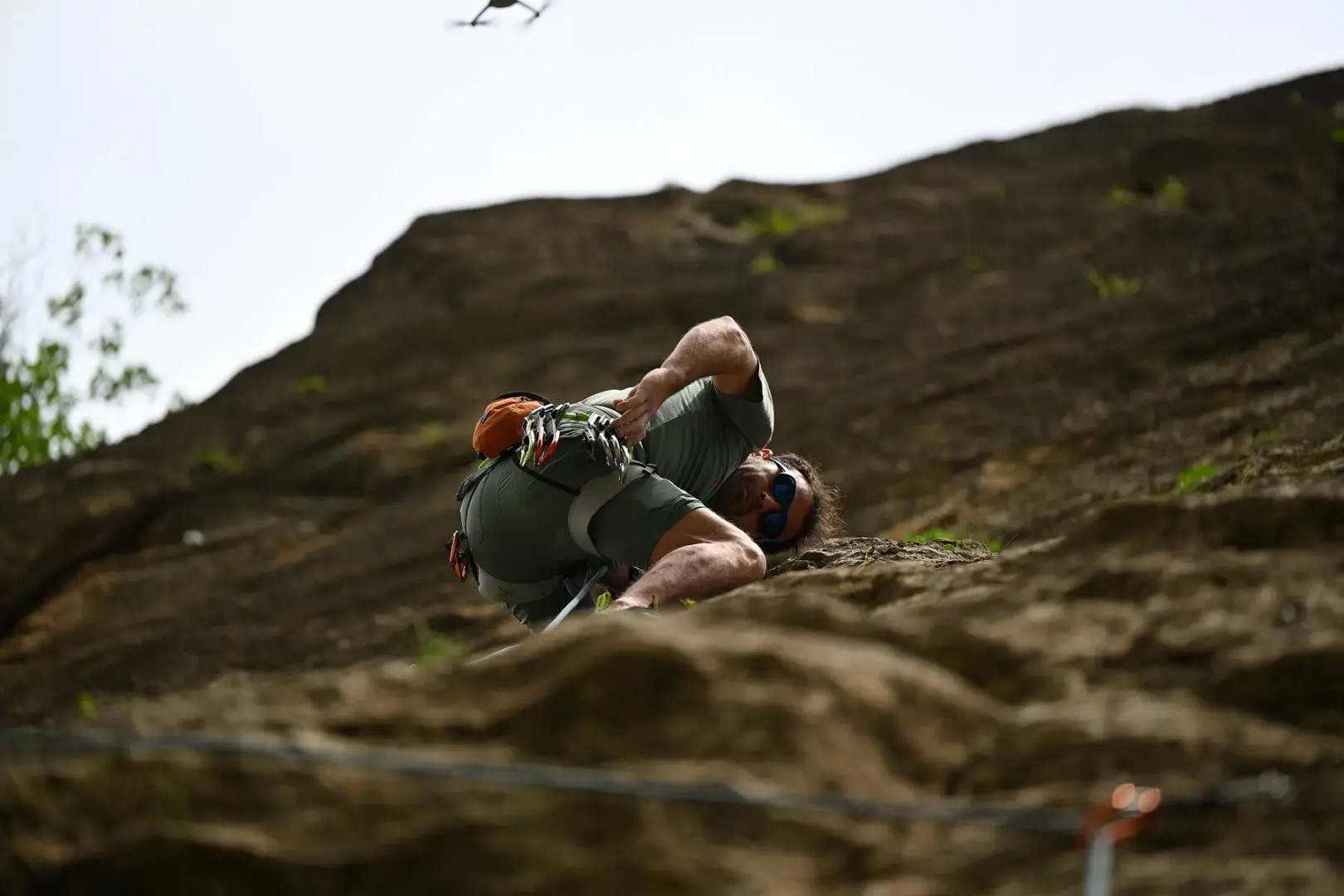 Отель Areni Wine Art