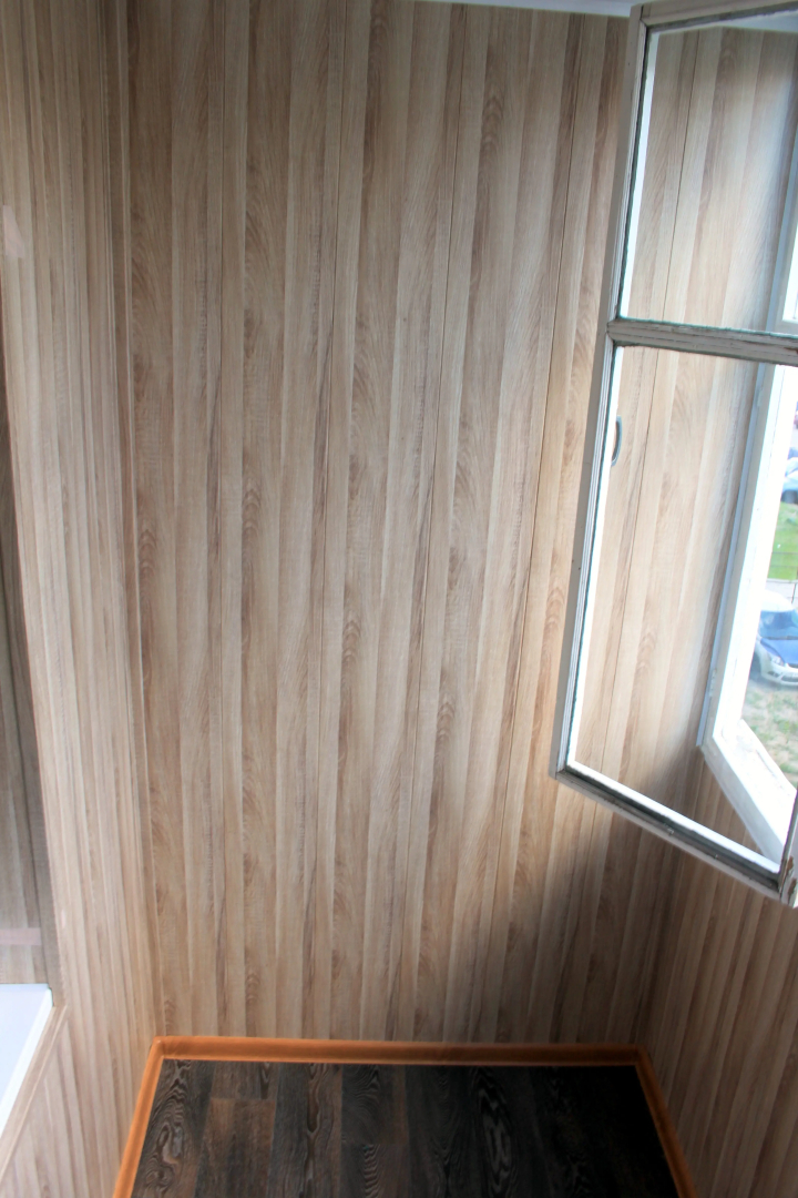 Апартамент Your Home