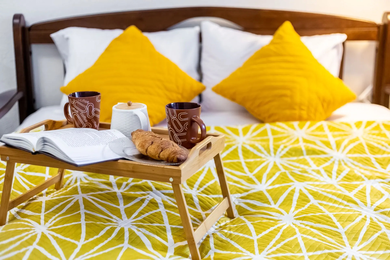 Апартаменты Студия в Балтийской Жемчужине