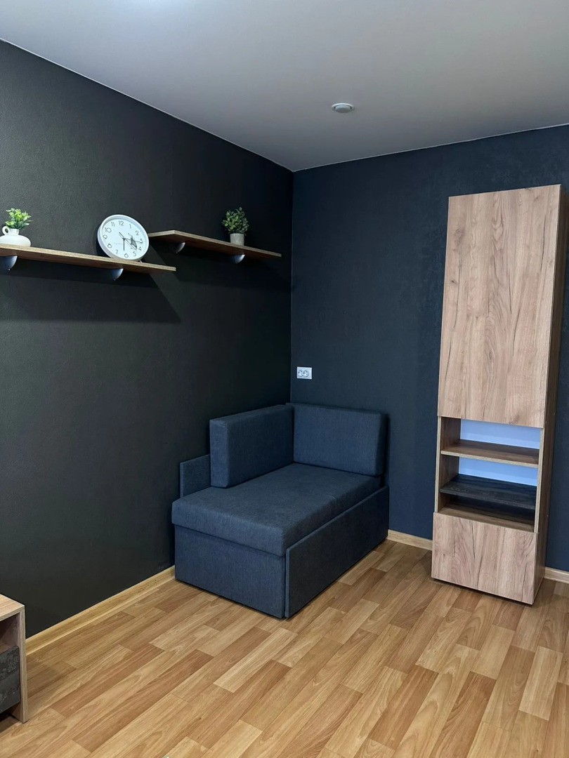 Апартаменты  на Артиллерийской 23