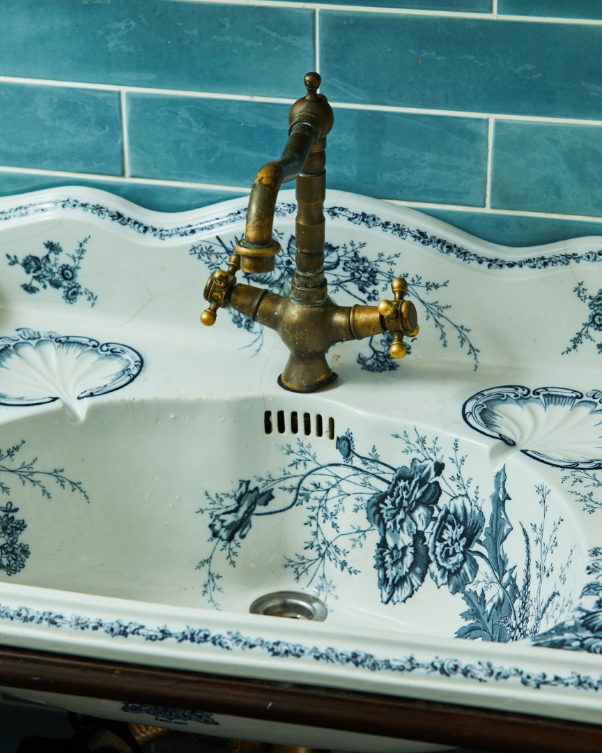 Квартира Уникальная Историческая Квартира с Панорамным Видом на Фонтанку