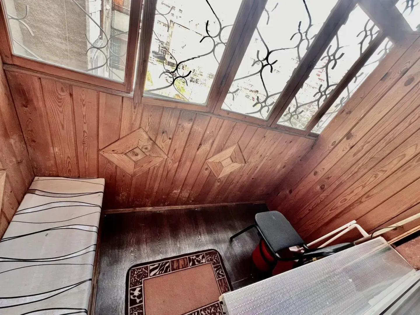 Апартаменты 3кв Центр ТРЦ Гудвин Максима Горького 59