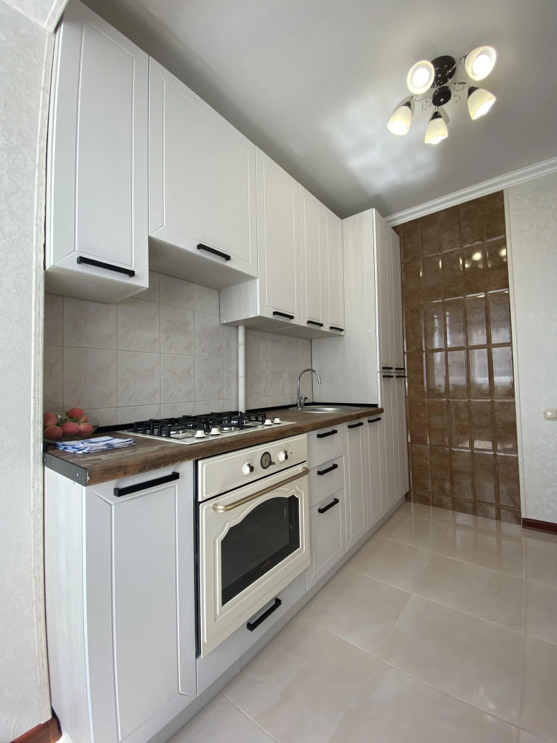 Апартаменты Посуточная Аренда квартир во Владикавказе