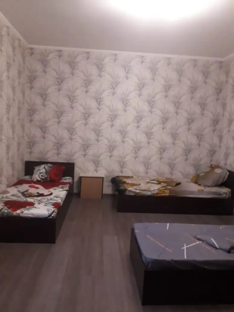 Гостевой дом Внуково Хоум