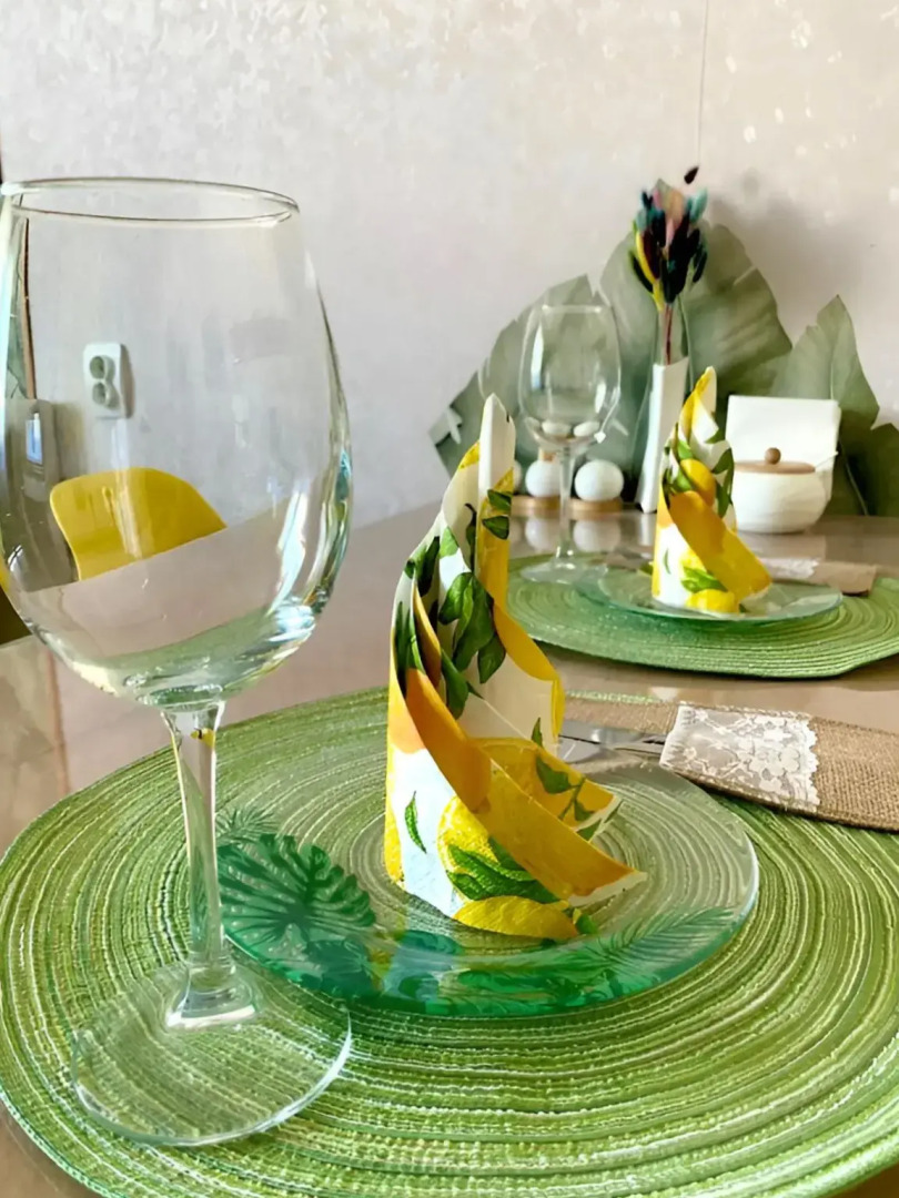 Квартира Студия