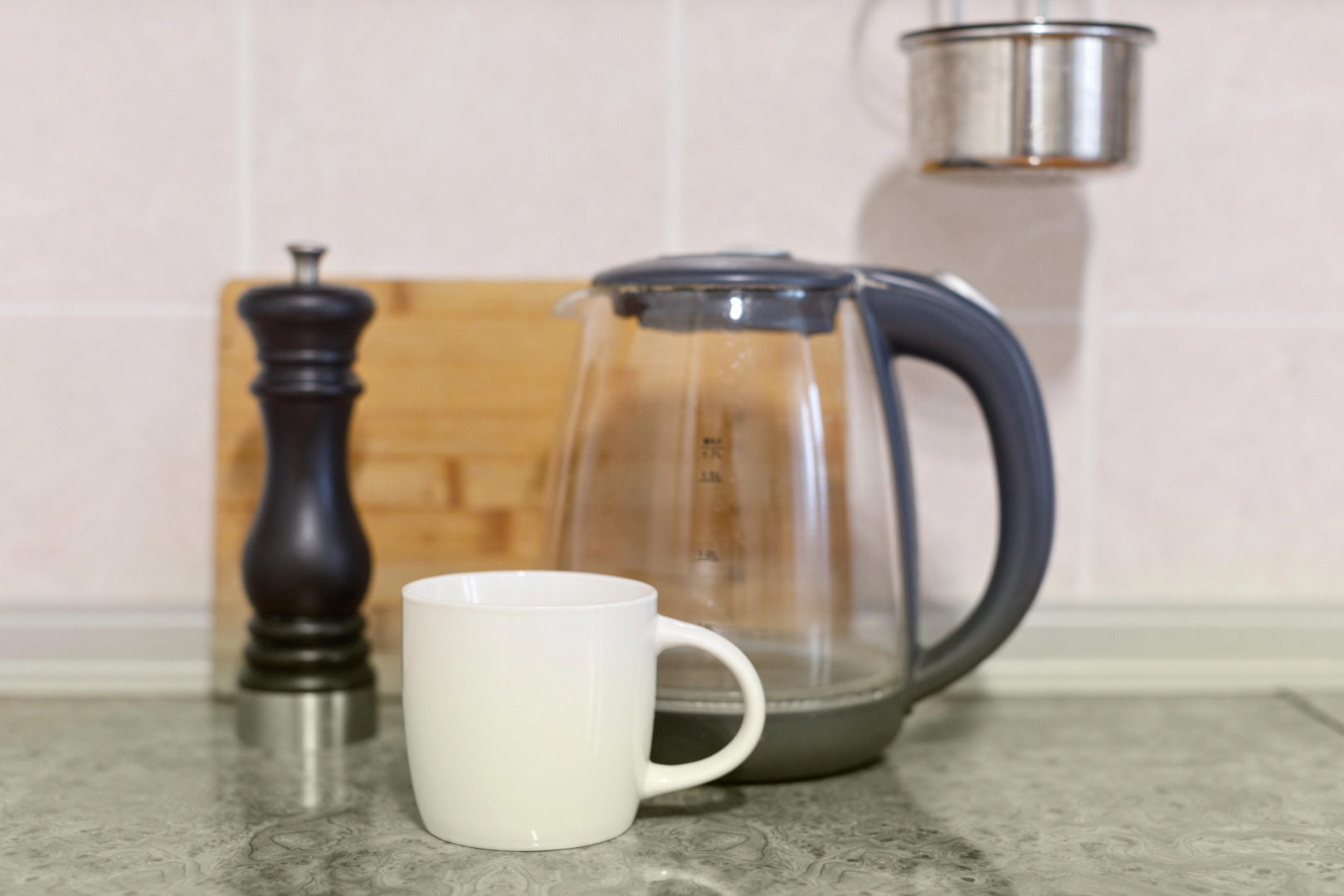 Квартира на улице Ивана Франко 7