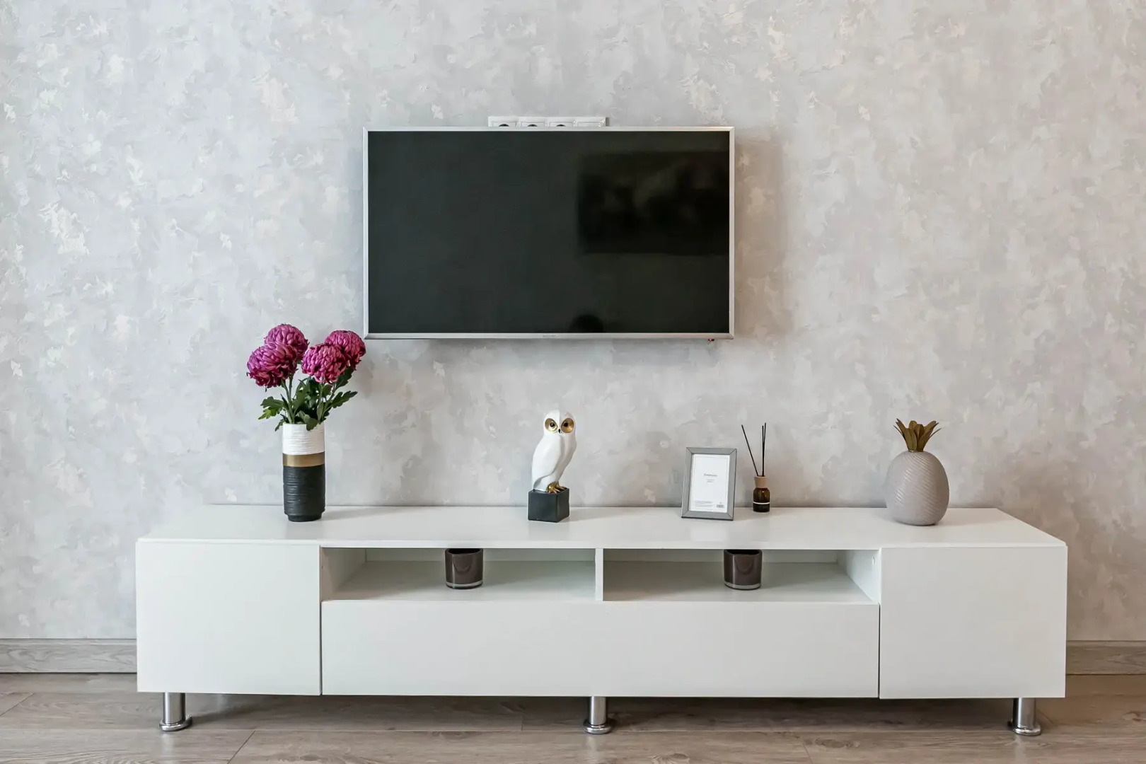 Апартаменты Двухкомнатная квартира у парка