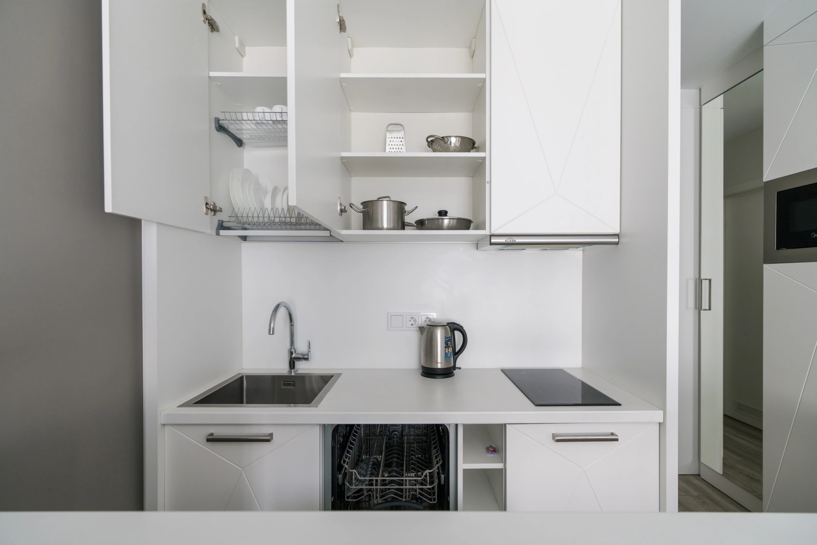 Отель ApartStel/АпартСтель