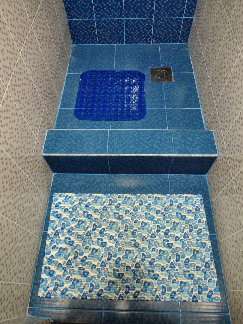 Меблированные комнаты Red Apple