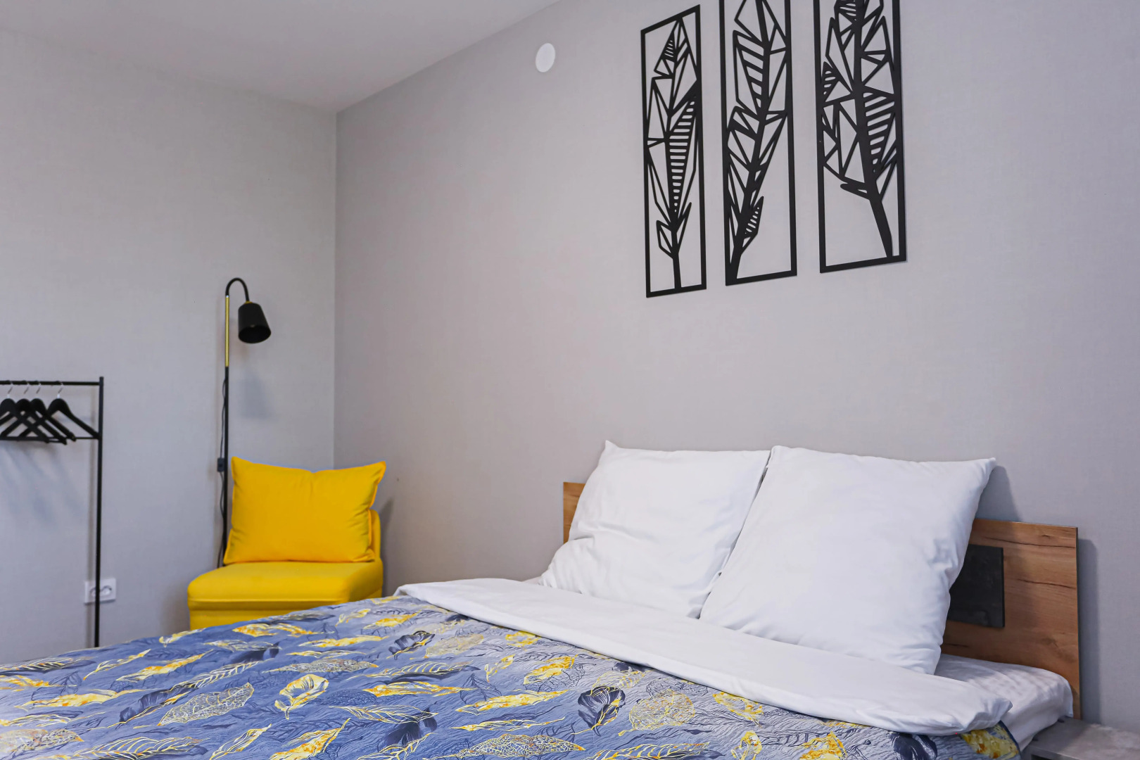 Апартаменты SunSet Новокузнечихинская 13