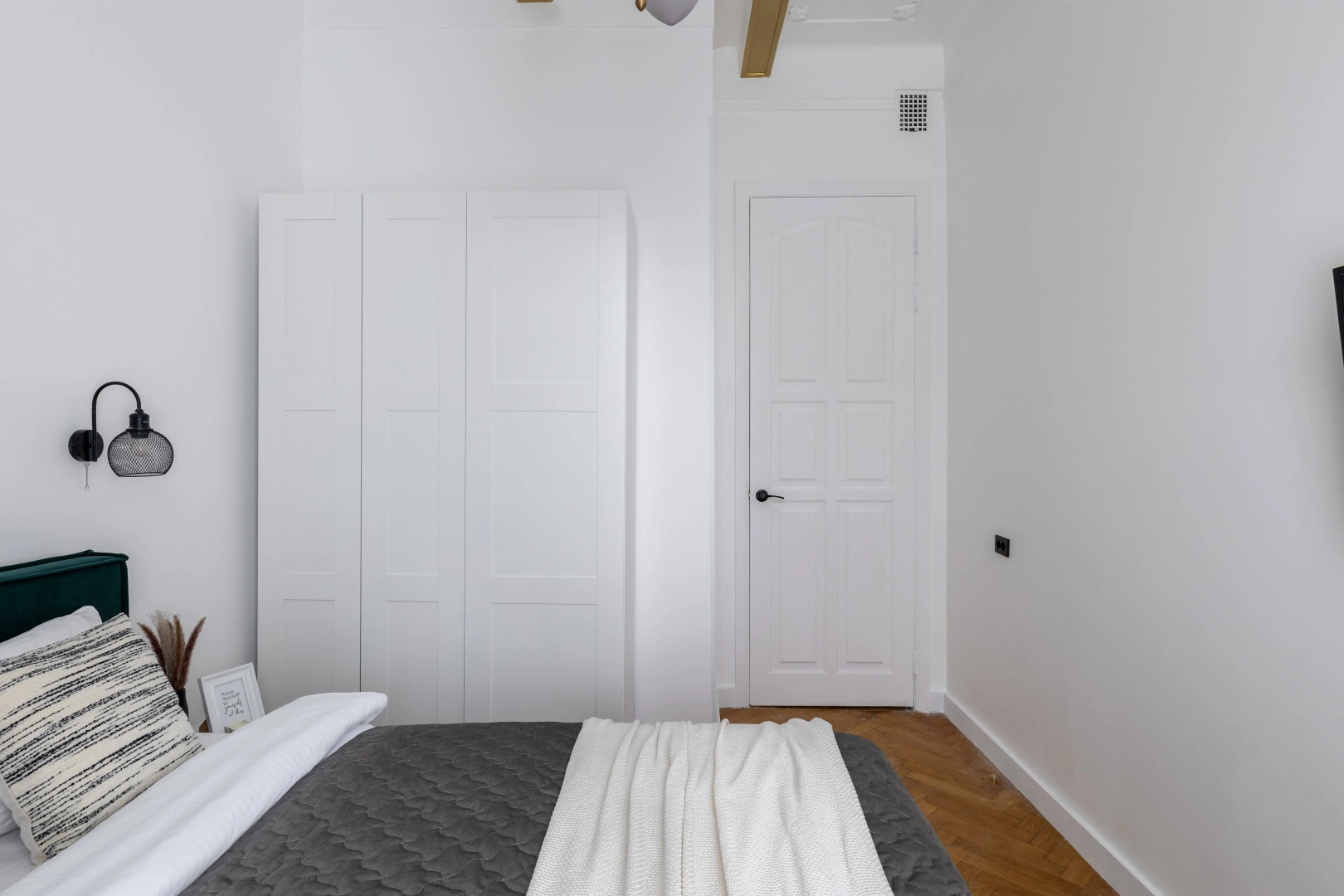 Квартира GM Apartments По следам Мастера и Маргариты