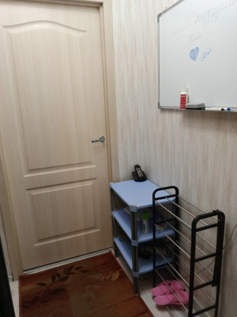 Квартира Санкт-Петербург Пушкин Экспофорум Пулковское Индивидуальная Квартира