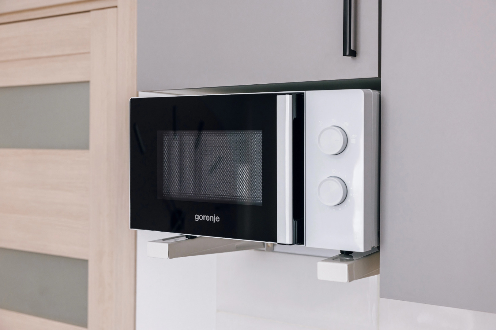 Апартаменты на Мукомольном проезде 2