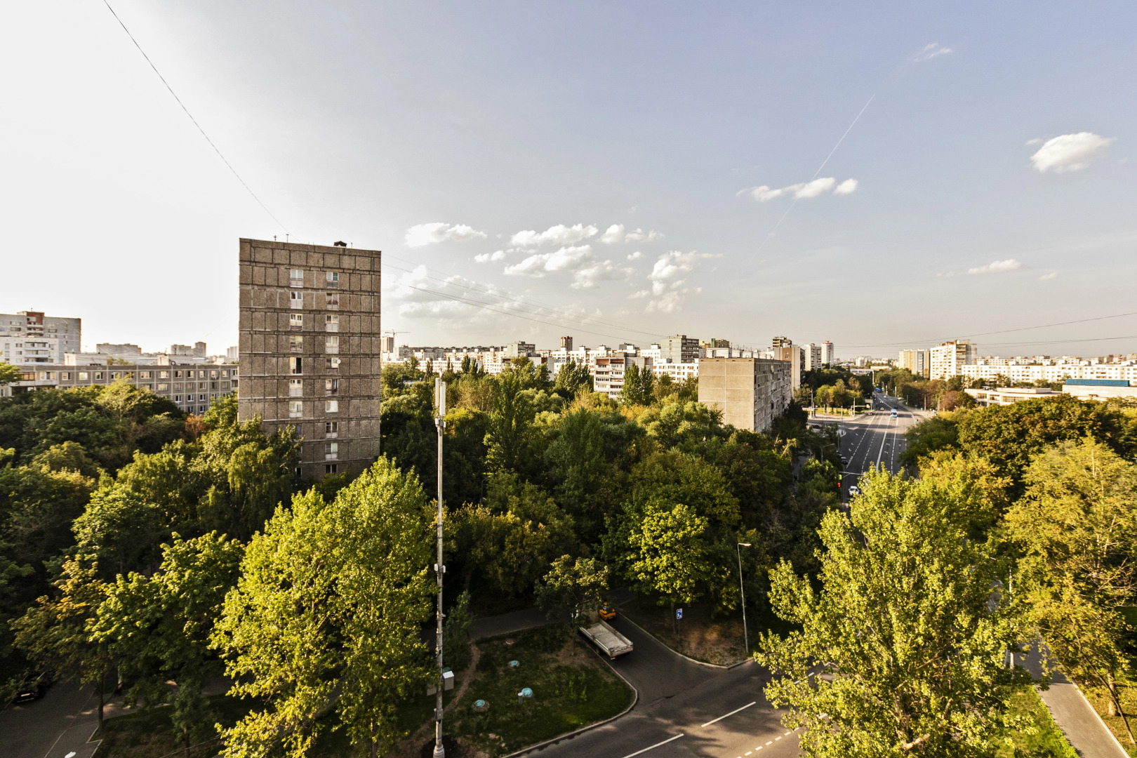 Апартаменты шикарная однокомнатная